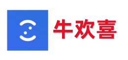 黄平县翔鹏电子商务有限公司